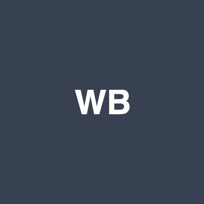 William Brach