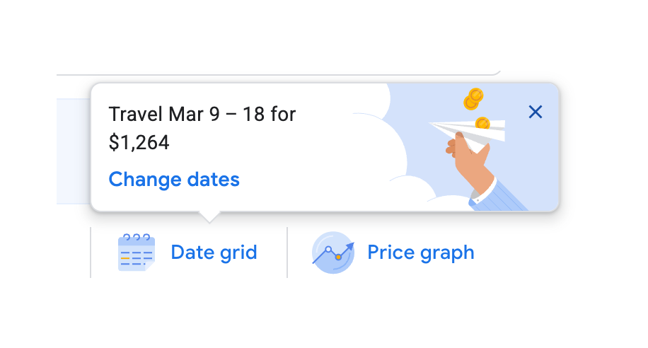 Cheaper Alternatives