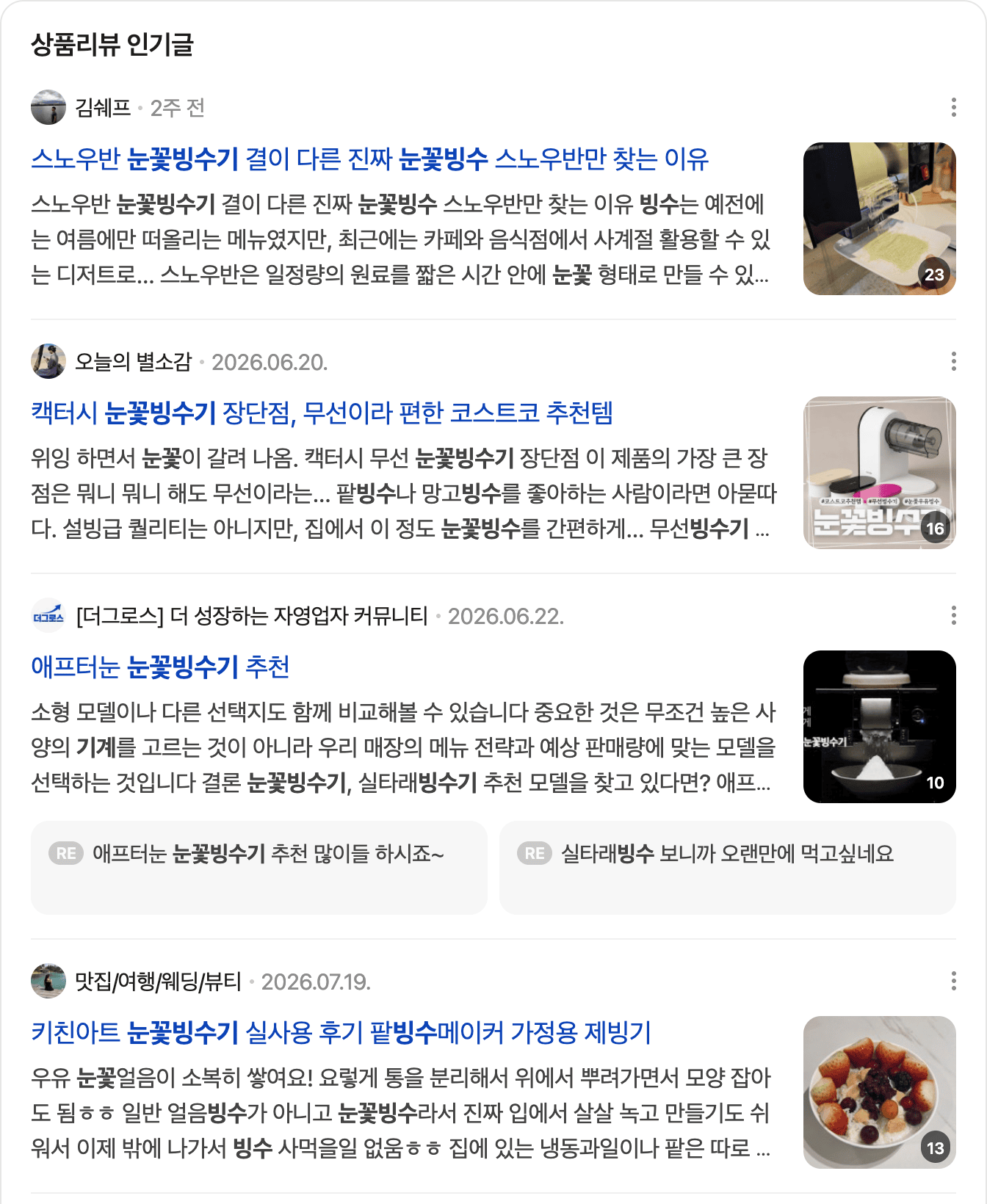 Popular Posts