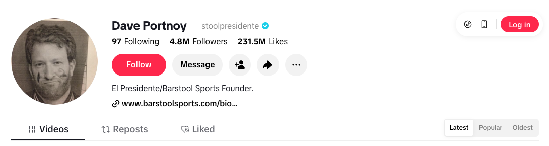 Full Response