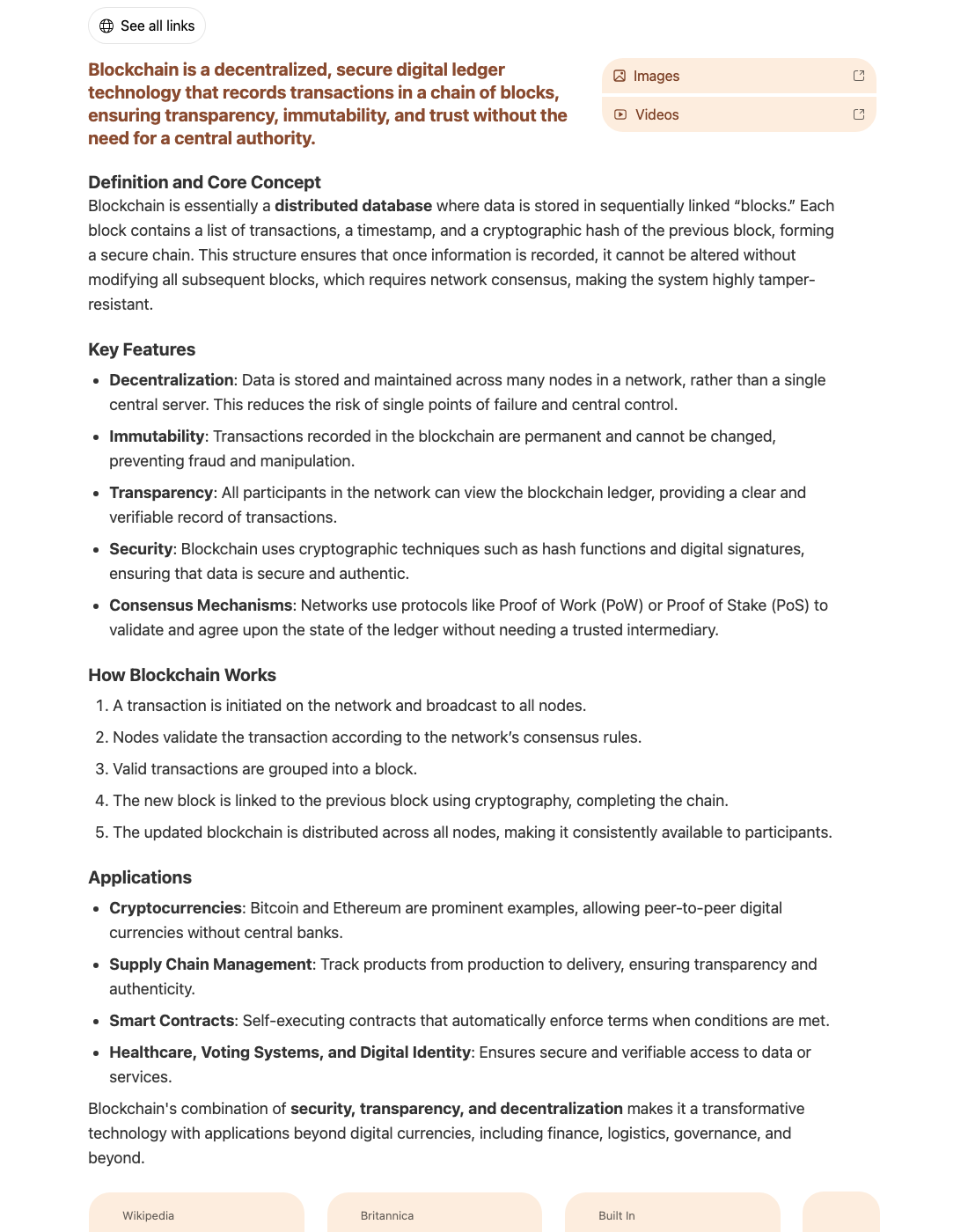 Copilot Answer Data